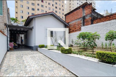 Casa à venda com 124m², 2 quartos e 3 vagasGaragem Compartilhada