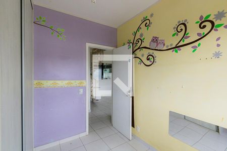 Quarto 1 de apartamento à venda com 2 quartos, 130m² em Camorim, Rio de Janeiro