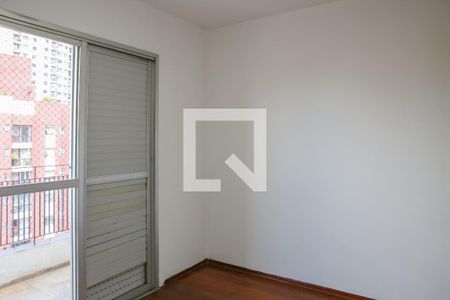 Quarto 1 de apartamento à venda com 2 quartos, 58m² em Barra Funda, São Paulo