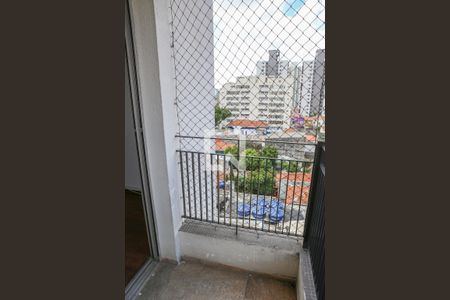Quarto 1 de apartamento à venda com 2 quartos, 58m² em Barra Funda, São Paulo