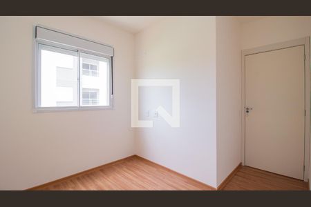 Quarto 1 de apartamento à venda com 2 quartos, 47m² em Ponte Sao Joao, Jundiaí