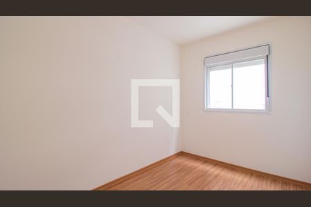 Quarto 2 de apartamento à venda com 2 quartos, 47m² em Ponte Sao Joao, Jundiaí