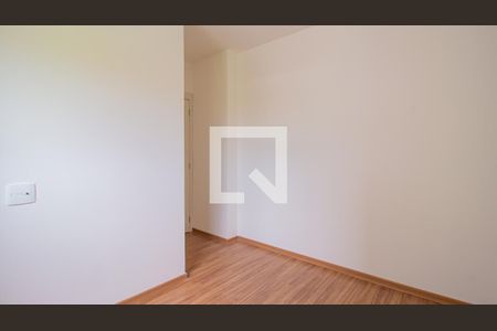 Quarto 1 de apartamento à venda com 2 quartos, 47m² em Ponte Sao Joao, Jundiaí