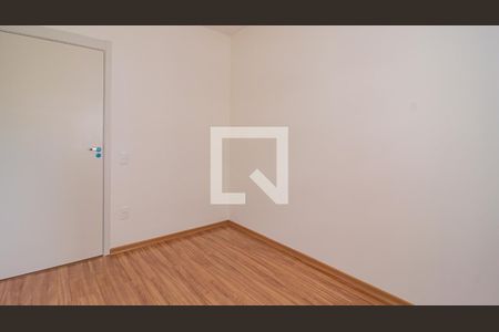 Apartamento à venda com 47m², 2 quartos e 1 vaga Apartamento à venda com 47m², 2 quartos e 1 vagaQuarto 2