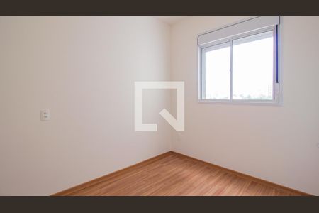 Quarto 1 de apartamento à venda com 2 quartos, 47m² em Ponte Sao Joao, Jundiaí