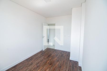 Apartamento para alugar com 83m², 3 quartos e 2 vagasQuarto 2