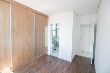 Apartamento para alugar com 83m², 3 quartos e 2 vagasQuarto Suíte