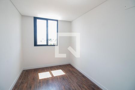 Apartamento para alugar com 83m², 3 quartos e 2 vagasQuarto 2
