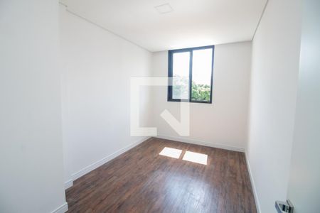 Apartamento para alugar com 83m², 3 quartos e 2 vagasQuarto 2
