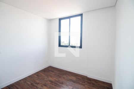 Apartamento para alugar com 83m², 3 quartos e 2 vagasQuarto 1