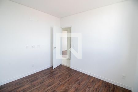 Apartamento para alugar com 83m², 3 quartos e 2 vagasQuarto 1