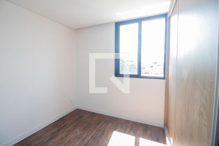 Apartamento para alugar com 83m², 3 quartos e 2 vagasQuarto Suíte