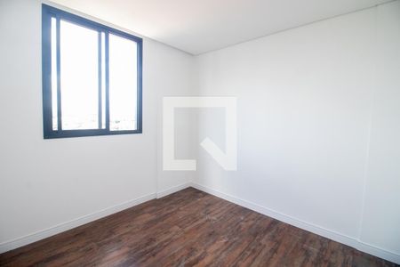 Apartamento para alugar com 83m², 3 quartos e 2 vagasQuarto 1