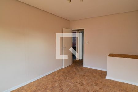 Casa à venda com 175m², 3 quartos e 1 vagaQuarto 2