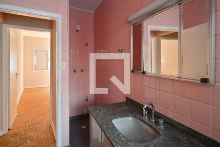 Casa à venda com 175m², 3 quartos e 1 vagaBanheiro