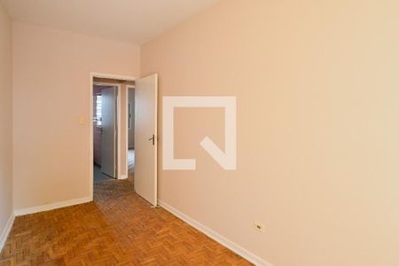 Casa à venda com 175m², 3 quartos e 1 vagaQuarto 3