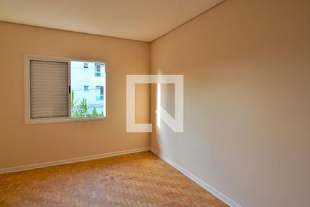 Casa à venda com 175m², 3 quartos e 1 vagaQuarto 2
