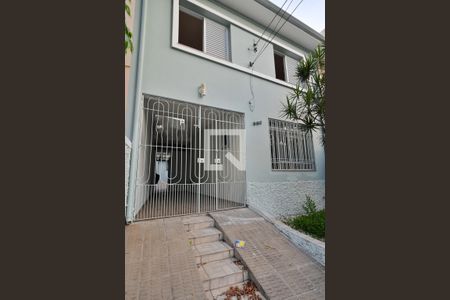 Casa à venda com 175m², 3 quartos e 1 vagaEntrada