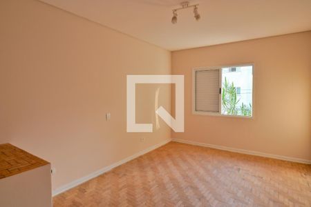 Casa à venda com 175m², 3 quartos e 1 vagaQuarto 2
