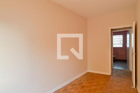 Casa à venda com 175m², 3 quartos e 1 vagaQuarto 3