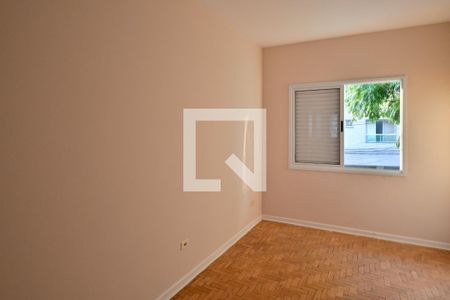 Casa à venda com 175m², 3 quartos e 1 vagaQuarto 3