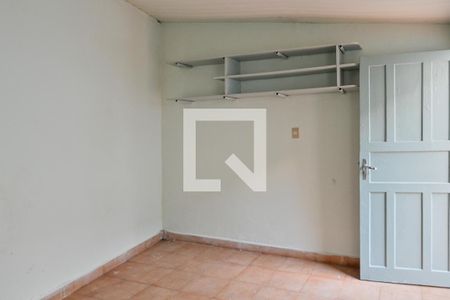 Casa à venda com 175m², 3 quartos e 1 vagaQuarto de Serviço