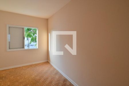 Casa à venda com 175m², 3 quartos e 1 vagaQuarto 3