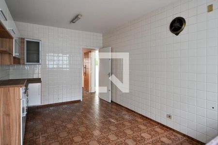 Casa à venda com 175m², 3 quartos e 1 vagaCozinha