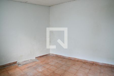 Casa à venda com 175m², 3 quartos e 1 vagaQuarto de Serviço