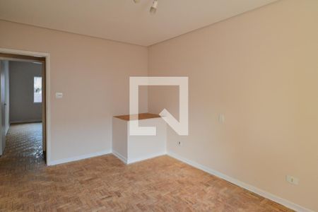 Casa à venda com 175m², 3 quartos e 1 vagaQuarto 2