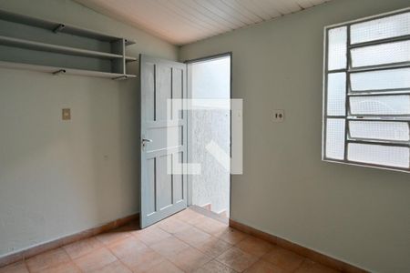 Casa à venda com 175m², 3 quartos e 1 vagaQuarto de Serviço