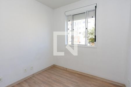 Quarto 1 de apartamento à venda com 3 quartos, 68m² em Humaitá, Porto Alegre
