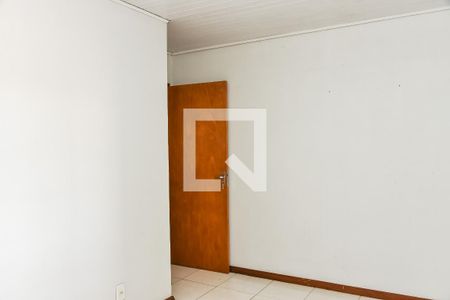 Casa à venda com 120m², 2 quartos e 1 vagaQuarto 2