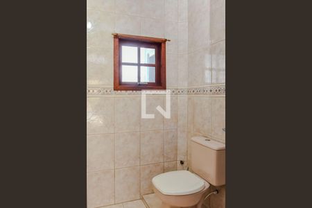 Casa à venda com 120m², 2 quartos e 1 vagaBanheiro