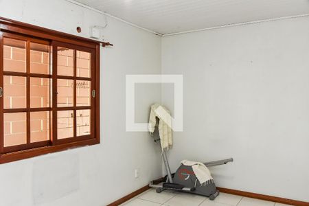 Casa à venda com 120m², 2 quartos e 1 vagaQuarto 2