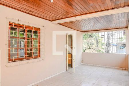 Casa à venda com 120m², 2 quartos e 1 vagaÁrea de Serviço