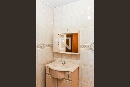 Casa à venda com 120m², 2 quartos e 1 vagaBanheiro