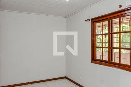 Casa à venda com 120m², 2 quartos e 1 vagaQuarto 2
