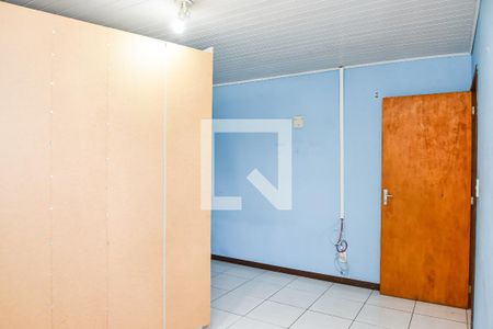 Casa à venda com 120m², 2 quartos e 1 vagaQuarto 1