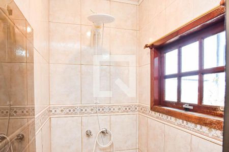 Casa à venda com 120m², 2 quartos e 1 vagaBanheiro