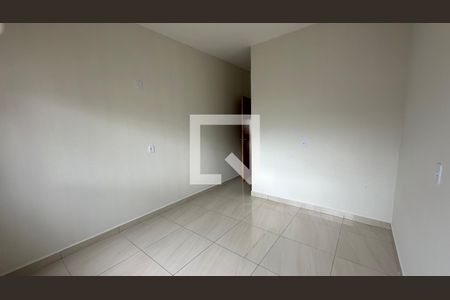 Quarto 1 de casa para alugar com 2 quartos, 180m² em Residencial Portinari, Goiânia