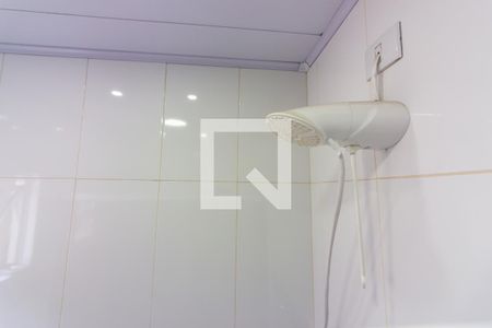 Casa à venda com 222m², 3 quartos e 2 vagas Casa à venda com 222m², 3 quartos e 2 vagasBanheiro da Suíte