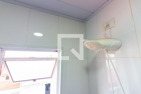 Casa à venda com 222m², 3 quartos e 2 vagas Casa à venda com 222m², 3 quartos e 2 vagasBanheiro 2