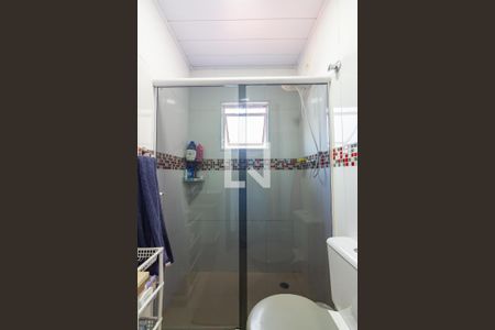 Casa à venda com 222m², 3 quartos e 2 vagas Casa à venda com 222m², 3 quartos e 2 vagasBanheiro 2