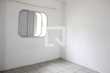 Quarto 1 de apartamento à venda com 2 quartos, 62m² em Vila Maranduba, Guarulhos