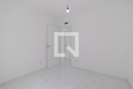 Casa à venda com 95m², 3 quartos e 2 vagasQuarto 2