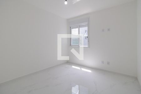 Casa à venda com 95m², 3 quartos e 2 vagasQuarto 2