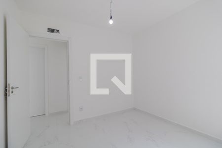 Casa à venda com 95m², 3 quartos e 2 vagasQuarto 2