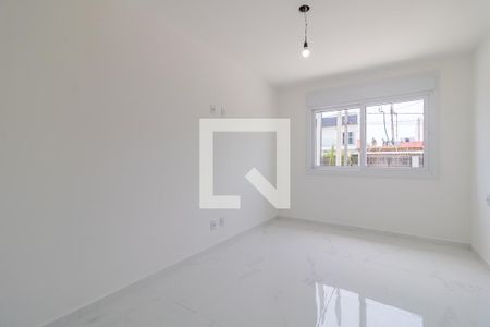 Quarto 1 de casa à venda com 3 quartos, 95m² em Hípica , Porto Alegre