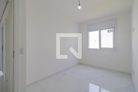 Casa à venda com 95m², 3 quartos e 2 vagasQuarto 3